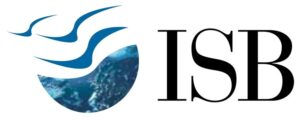 ISB