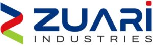 ZUARI